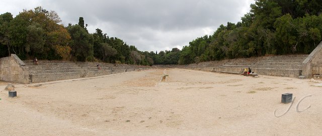 0049-0050 Rhodes.jpg